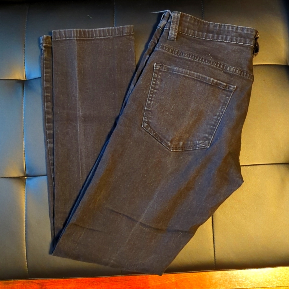 Kenneth Cole jeans